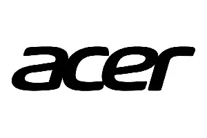 Acer logotipo