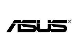 Asus logotipo
